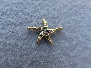 Конектор Milano