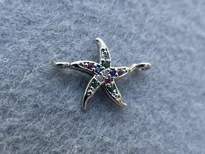 Конектор Milano