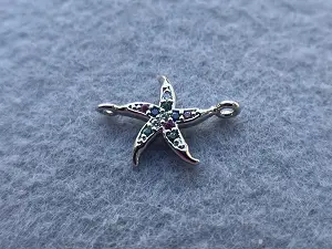 Конектор Milano