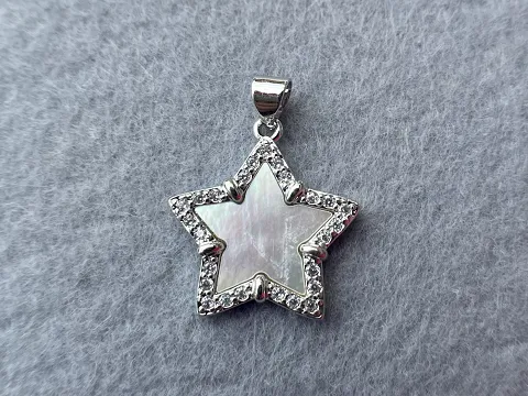 Підвіска Milano