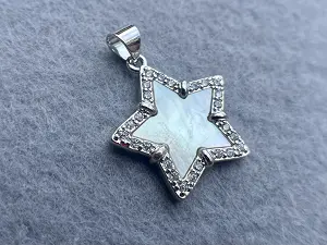 Підвіска Milano