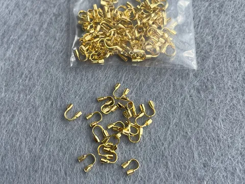 Протектор для троса