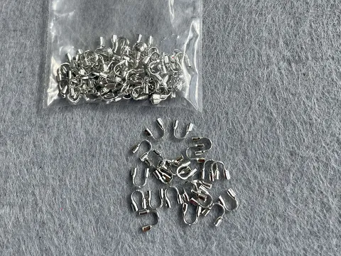 Протектор для троса