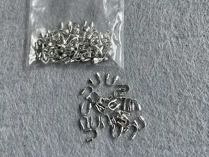 Протектор для троса