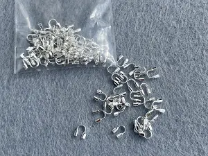 Протектор для троса