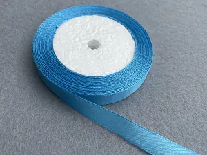 Стрічка атласна-1.2см