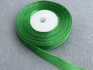 Стрічка атласна-1.2см