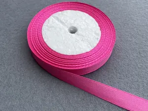 Стрічка атласна-1.2см