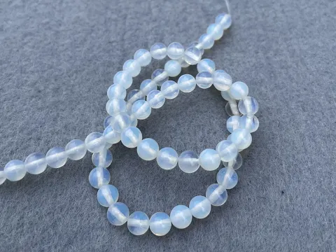 Місячний Камінь -6мм