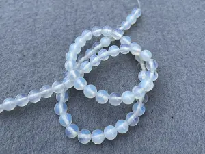 Місячний Камінь -6мм