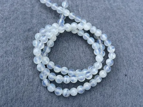 Місячний Камінь -4мм