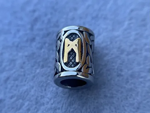 Намисто Руна (Манназ)