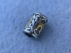 Намисто Руна (Манназ)