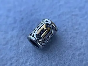 Намисто Руна (Еваз)