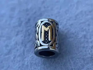 Намисто Руна (Еваз)