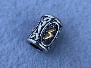 Намисто Руна (Соулу)