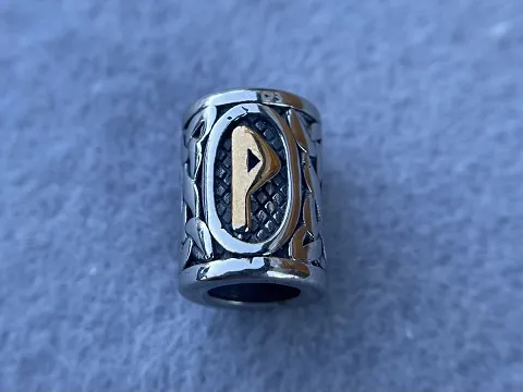 Намисто Руна (Вуньо)