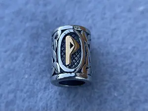 Намисто Руна (Вуньо)