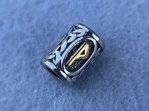 Намисто Руна (Вуньо)