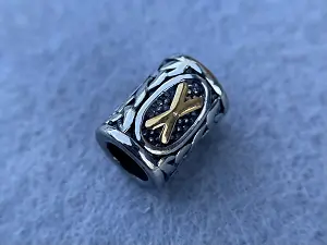 Намисто Руна (Гебо)