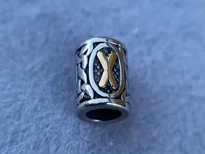 Намисто Руна (Гебо)