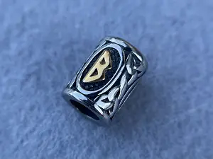 Намисто Руна (Беркана)