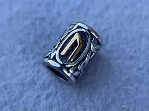 Намисто Руна (Уруз)