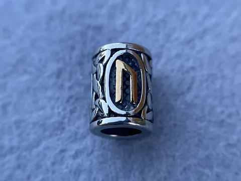 Намисто Руна (Уруз)