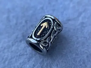 Намисто Руна (Тейваз)