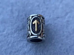 Намисто Руна (Тейваз)