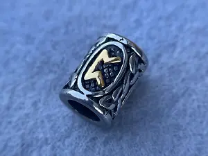 Намисто Руна (Перт)