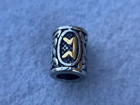 Намисто Руна (Перт)