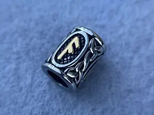 Намисто Руна (Ансуз)