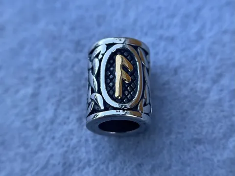 Намисто Руна (Ансуз)