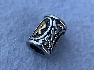 Намисто Руна (Райдо)