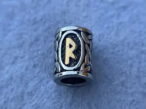 Намисто Руна (Райдо)