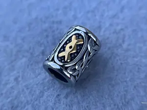 Намисто Руна (Інгуз)