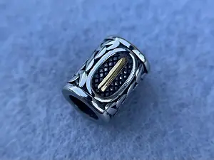 Намисто Руна (Іса)