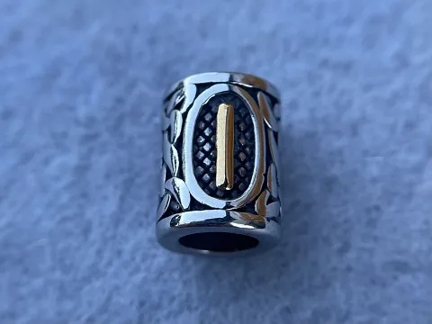 Намисто Руна (Іса)