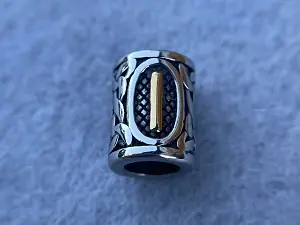 Намисто Руна (Іса)