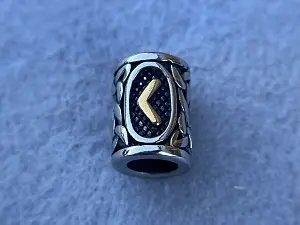 Намисто Руна (Кано, Кеназ)