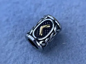 Намисто Руна (Кано, Кеназ)