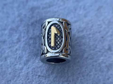 Намисто Руна (Лагуз)