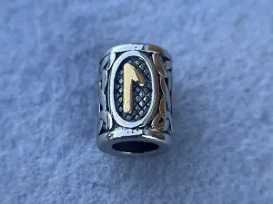 Намисто Руна (Лагуз)