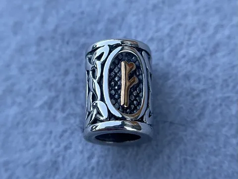 Намисто Руна (Феу)