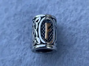 Намисто Руна (Феу)