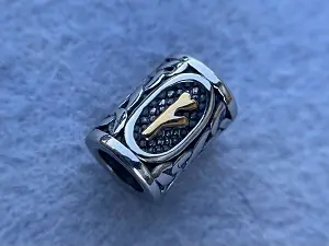 Намисто Руна (Феу)