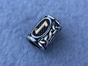 Намисто Руна (Йо)