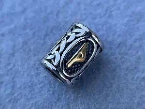 Намисто Руна (Турисаз)