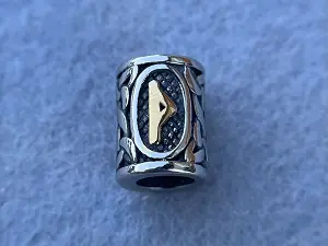 Намисто Руна (Турисаз)